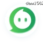 Layanan Pelanggan dewi567