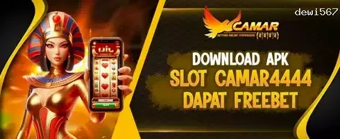 Bonus Spesial Download dewi567 APK screenshot