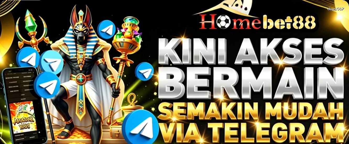 Slot Gacor iddewi567 Setiap Hari